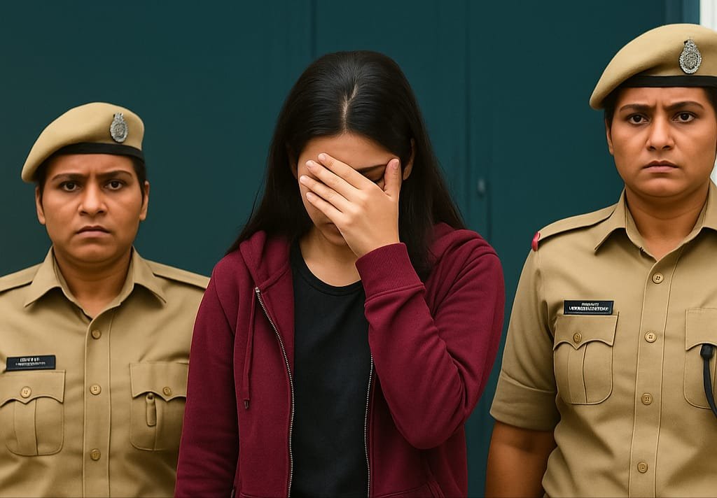 WhatsApp Image 2025-07-16 at 5.46.18 PM