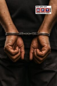 WhatsApp Image 2025-07-18 at 5.20.18 PM