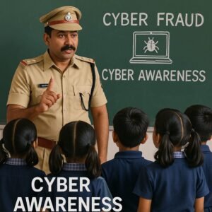 WhatsApp Image 2025-07-19 at 5.59.20 PM