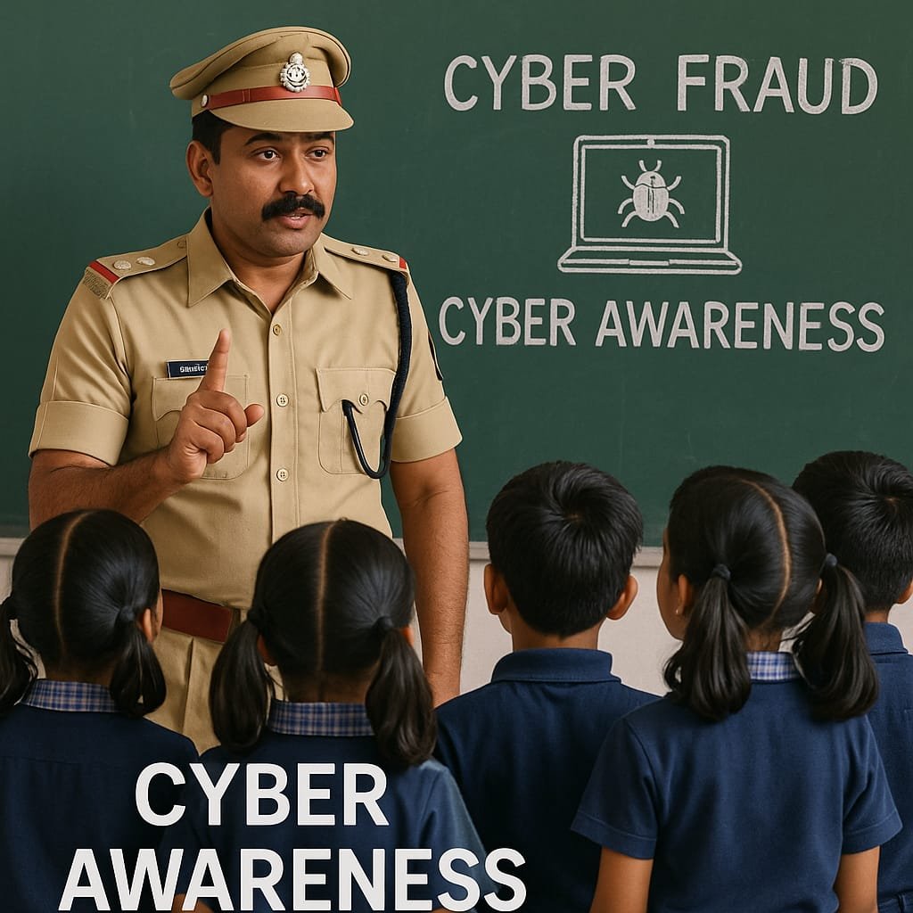 WhatsApp Image 2025-07-19 at 5.59.20 PM