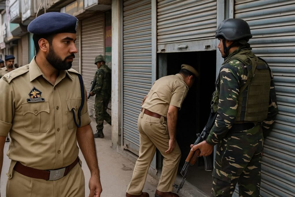 WhatsApp Image 2025-07-19 at 6.39.13 PM