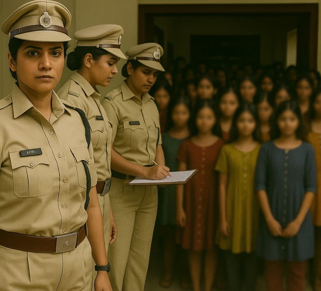 WhatsApp Image 2025-07-22 at 7.25.54 PM