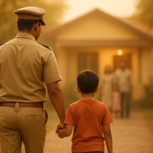 ChatGPT Image Aug 10, 2025, 05_00_05 PM