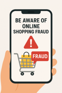 ChatGPT Image Aug 12, 2025, 06_33_09 PM