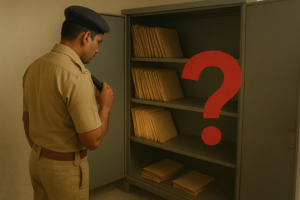 ChatGPT Image Aug 16, 2025, 05_06_01 PM