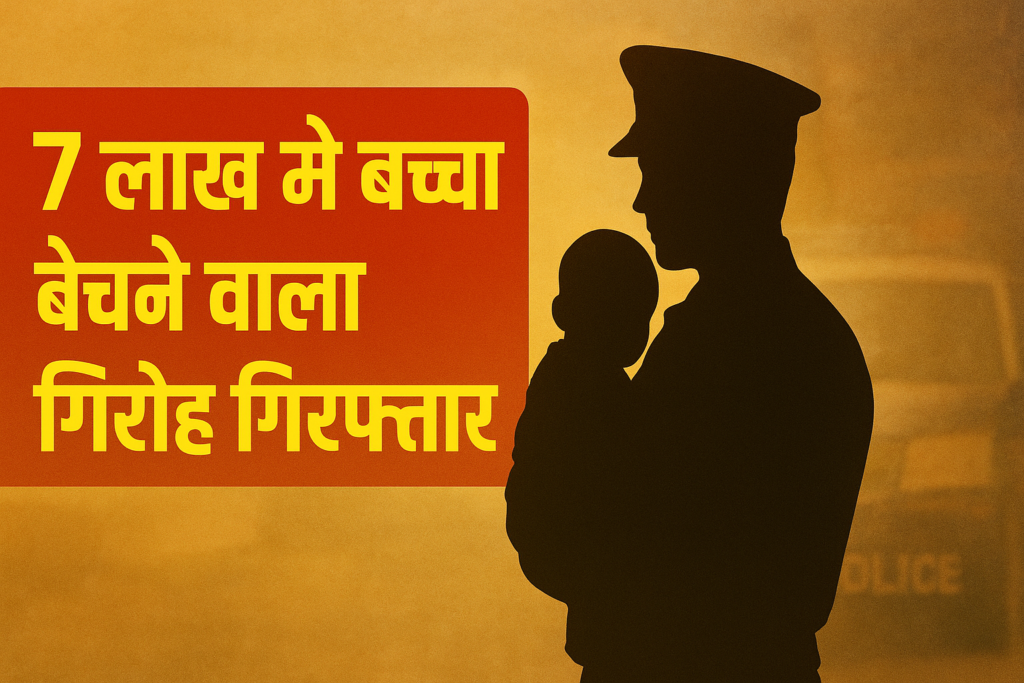 ChatGPT Image Aug 16, 2025, 05_46_05 PM