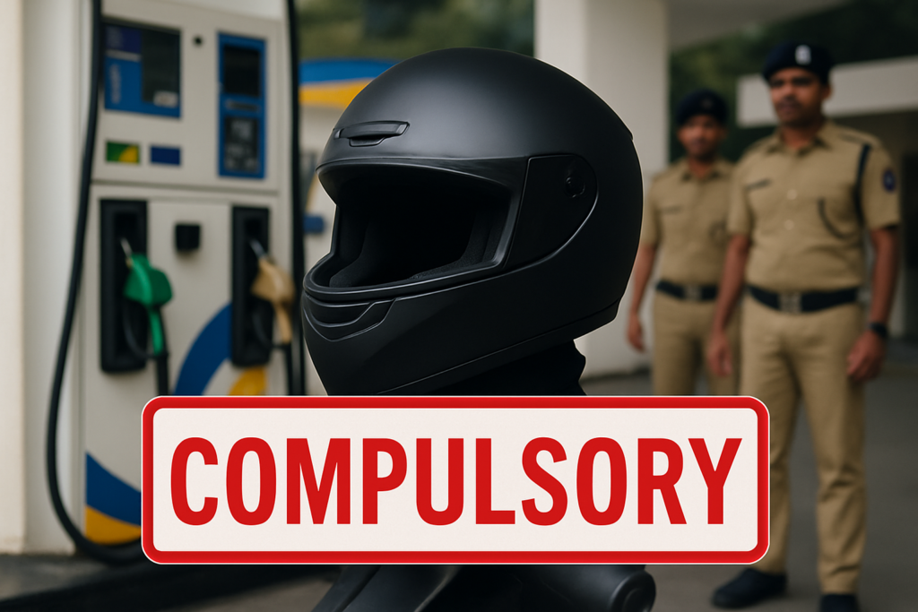 ChatGPT Image Aug 8, 2025, 05_51_01 PM