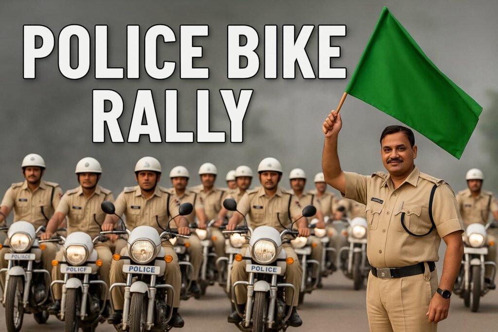 WhatsApp Image 2025-08-01 at 5.48.13 PM