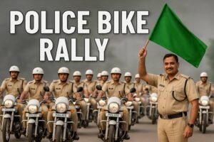 WhatsApp Image 2025-08-01 at 5.48.13 PM