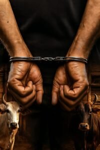 WhatsApp Image 2025-08-01 at 6.52.14 PM