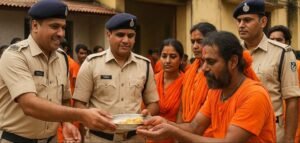 WhatsApp Image 2025-08-04 at 5.41.09 PM