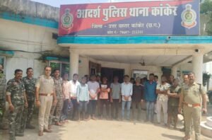 WhatsApp Image 2025-08-05 at 5.47.10 PM