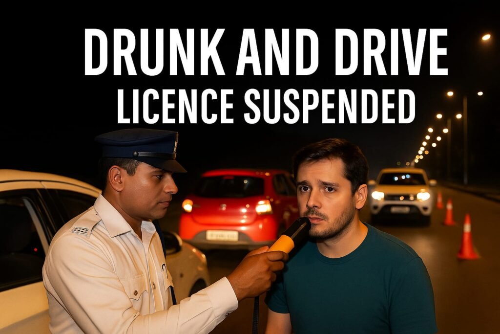 WhatsApp Image 2025-08-05 at 7.12.06 PM