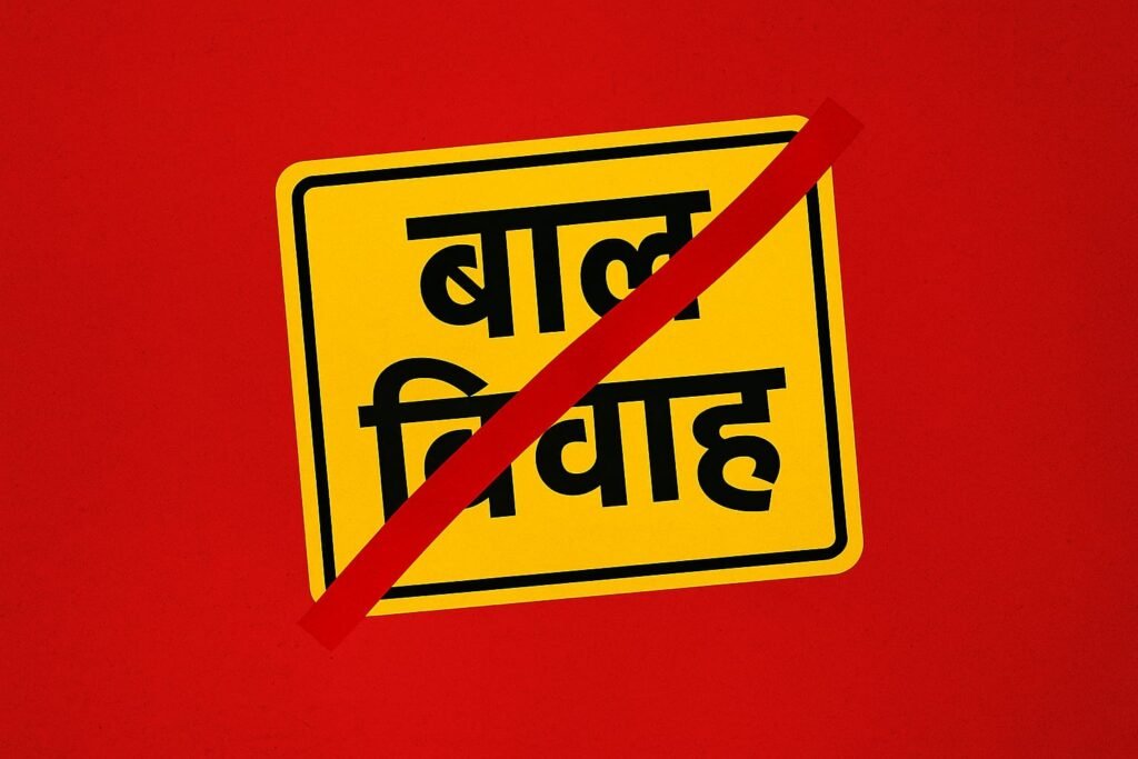 WhatsApp Image 2025-08-11 at 6.19.45 PM