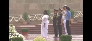 WhatsApp Image 2025-08-16 at 5.15.03 PM