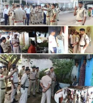 WhatsApp Image 2025-08-30 at 5.03.07 PM