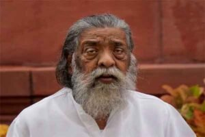 web_file_item_9990_4_8_2025_9_50_32