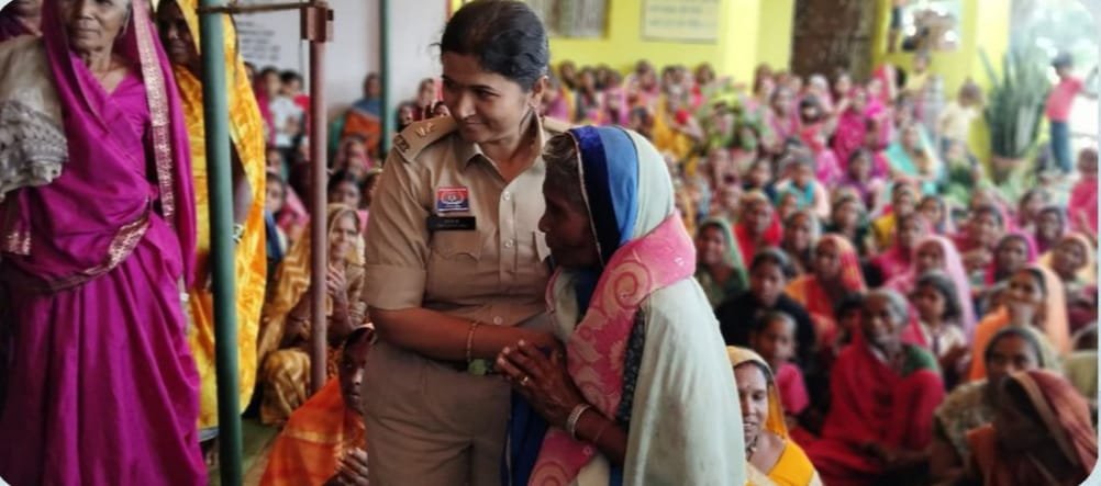 WhatsApp Image 2025-09-05 at 4.22.05 PM