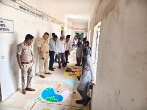 574549871_1288080313363764_3014773838723483293_n