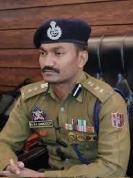 WhatsApp Image 2025-11-14 at 6.16.24 PM