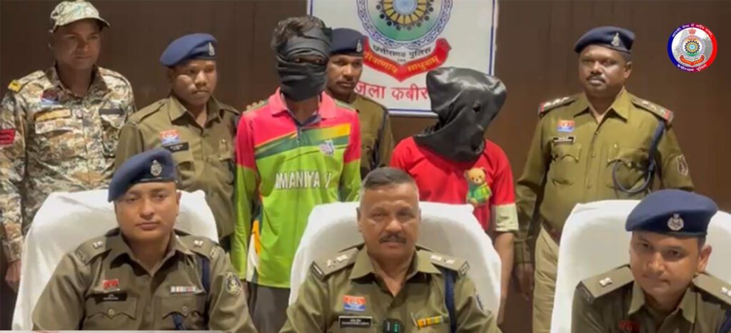 600184666_1268734955280551_297671405923822226_n