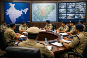 ChatGPT Image Dec 19, 2025, 07_07_58 PM