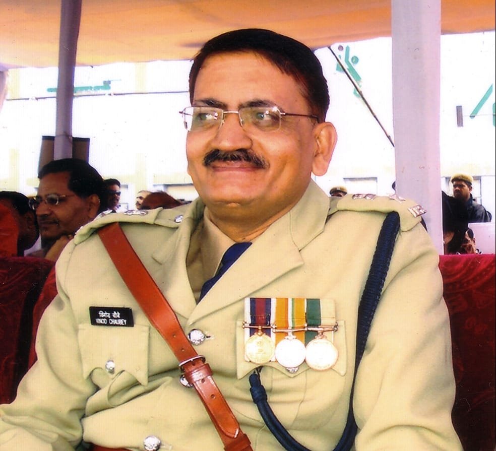 WhatsApp Image 2025-12-20 at 4.34.51 PM