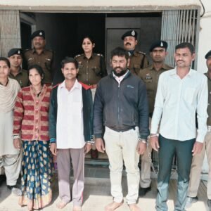 617512454_1501350845326993_8503548989720807353_n