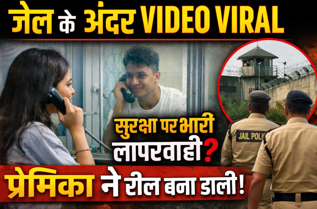 ChatGPT Image Jan 30, 2026, 06_12_39 PM - Edited