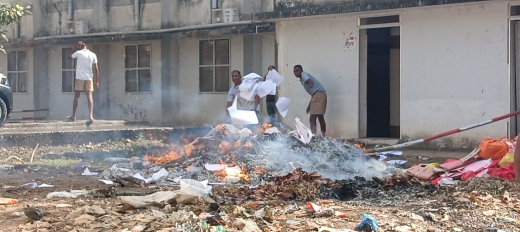 WhatsApp Image 2026-01-30 at 4.28.23 PM