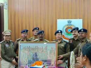 WhatsApp Image 2026-01-31 at 6.42.34 PM