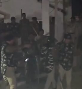 WhatsApp Image 2026-02-02 at 4.53.54 PM