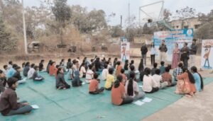 WhatsApp Image 2026-02-03 at 8.18.09 PM