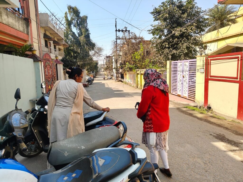 WhatsApp Image 2026-02-08 at 5.44.06 PM