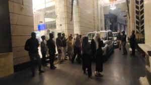 WhatsApp Image 2026-02-10 at 7.17.20 PM (1)