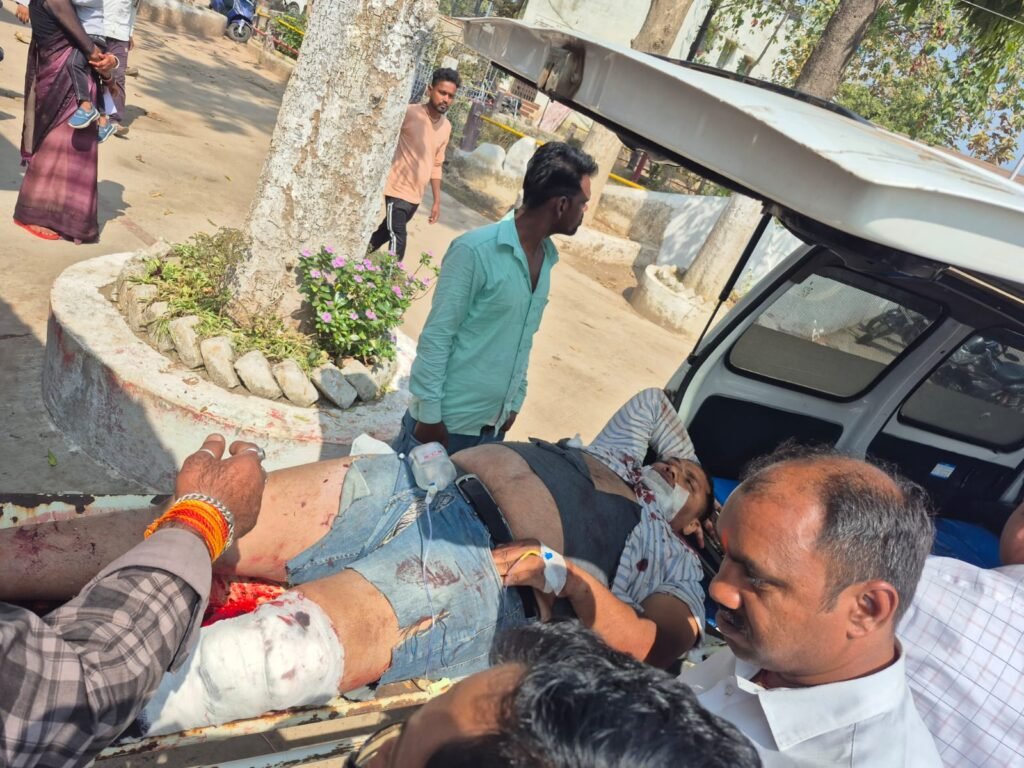 WhatsApp Image 2026-02-14 at 10.12.46 PM