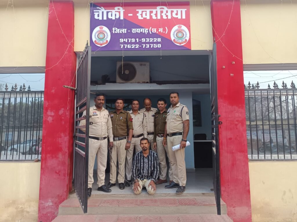 WhatsApp Image 2026-02-21 at 4.12.40 PM