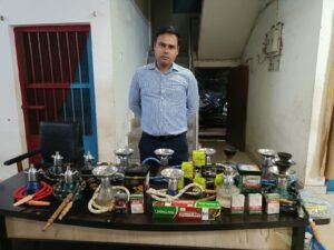 WhatsApp Image 2026-03-10 at 7.24.40 PM