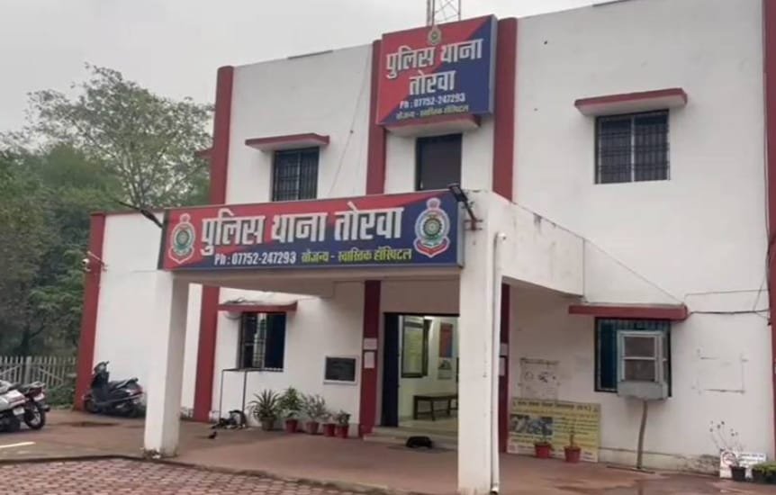 WhatsApp Image 2026-03-10 at 7.24.41 PM