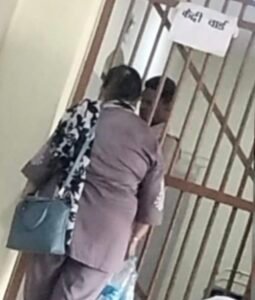 WhatsApp Image 2026-03-28 at 10.23.31 PM (2)