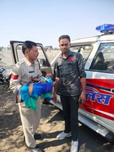 665700877_1262656162712483_3685475173848405741_n