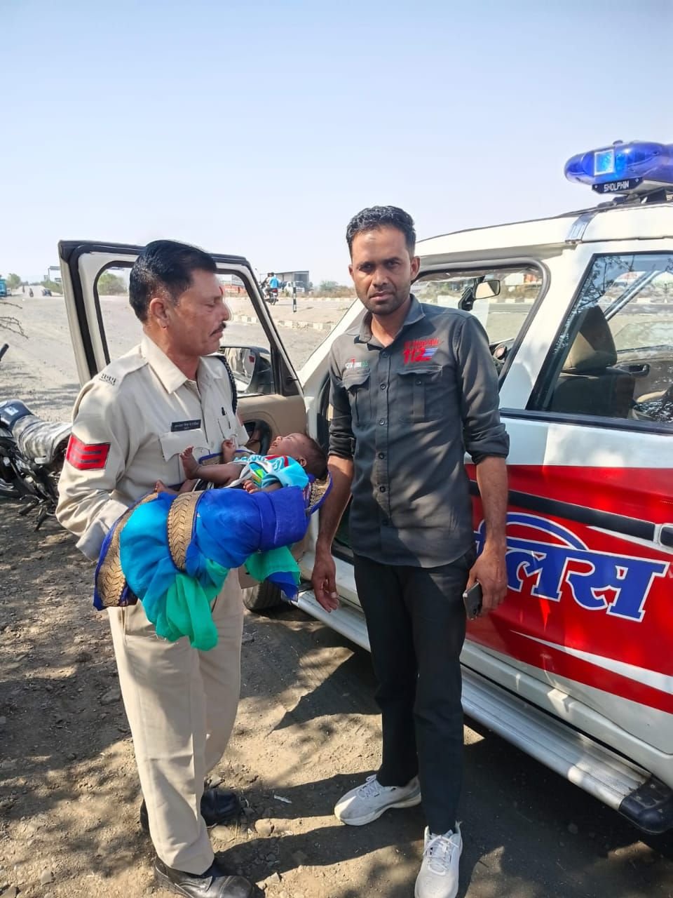 665700877_1262656162712483_3685475173848405741_n