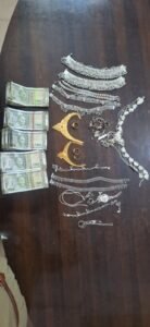 668563419_1437530285082880_309744415179256074_n