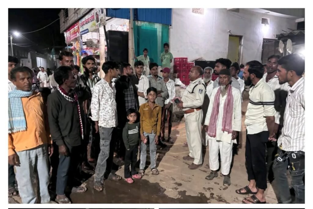 669837942_18184690048375494_8040544763825575254_n