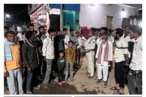 669837942_18184690048375494_8040544763825575254_n