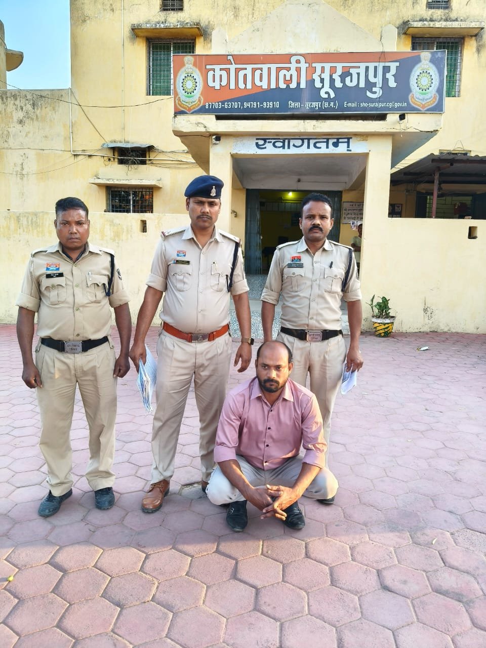 670410869_1409940421160819_2524639982480761555_n