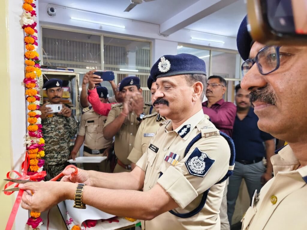 670783863_1362070512620974_5007377122307959803_n