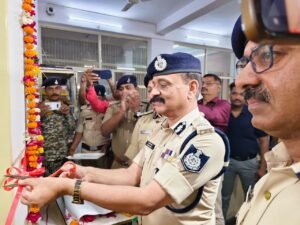 670783863_1362070512620974_5007377122307959803_n