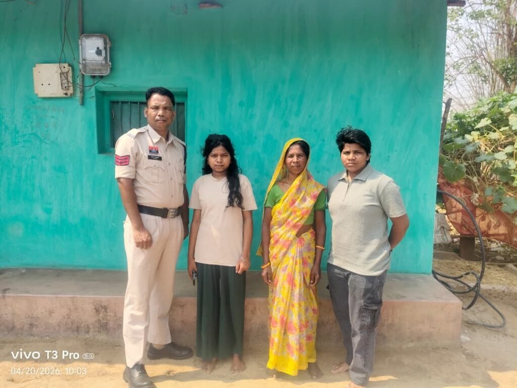 675220325_1476923627811083_5560064668712635368_n