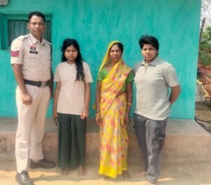 675220325_1476923627811083_5560064668712635368_n